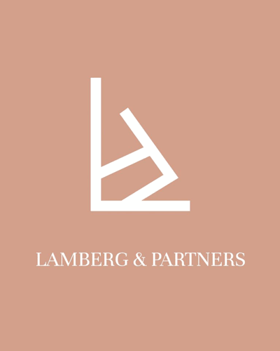 Lamberg & partners